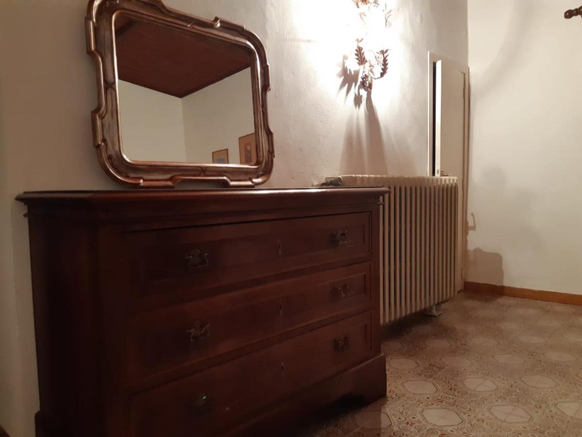 Вілла Borgo Casanuova Pianella  Екстер'єр фото